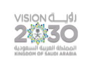 logo2030